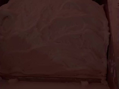 220V 1Ph SS304 Mesin Produksi Makanan Untuk Kue Bulan