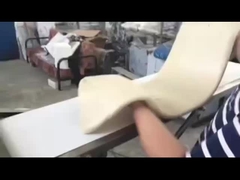 Multifunction Otomatis roti tongkat membentuk & mengatur Mesin