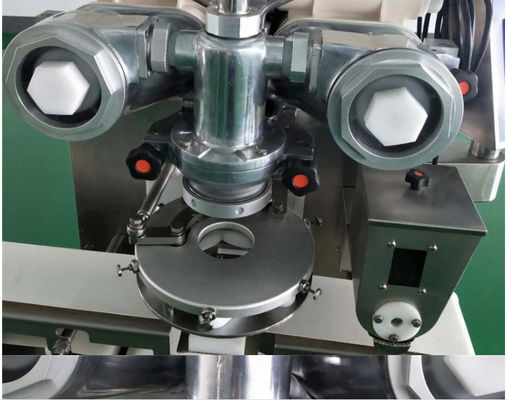 Russian Gingerbread Cookie Maker Machine 304 Stainless Steel
