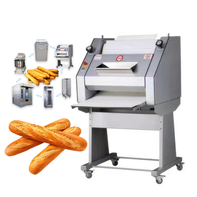 Mesin Baguette French Baguette Baguette Baguette Baguette Baguette Baguette Baguette Baguette Baguette Baguette Baguette Baguette Baguette Baguette Baguette