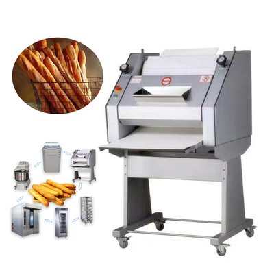50-1250g/pcs Produktivitas Tinggi Peralatan roti listrik Panci Panci Panci Panci Panci Panci Panci Panci Panci Panci Panci Panci Panci Panci Panci Panci Panci Panci Panci Panci Panci Panci Panci Panci Panci Panci Panci Panci Panci Panci Panci Panci Panci Panci Panci